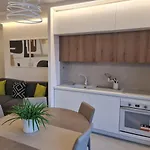 iHome Lecce