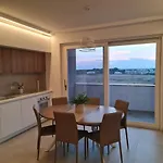 Myhome Lecce - Salentosouthapulia