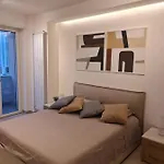 Myhome Lecce - Salentosouthapulia