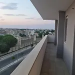Myhome Lecce - Salentosouthapulia