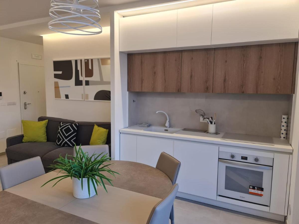 Myhome - Salentosouthapulia * Lecce