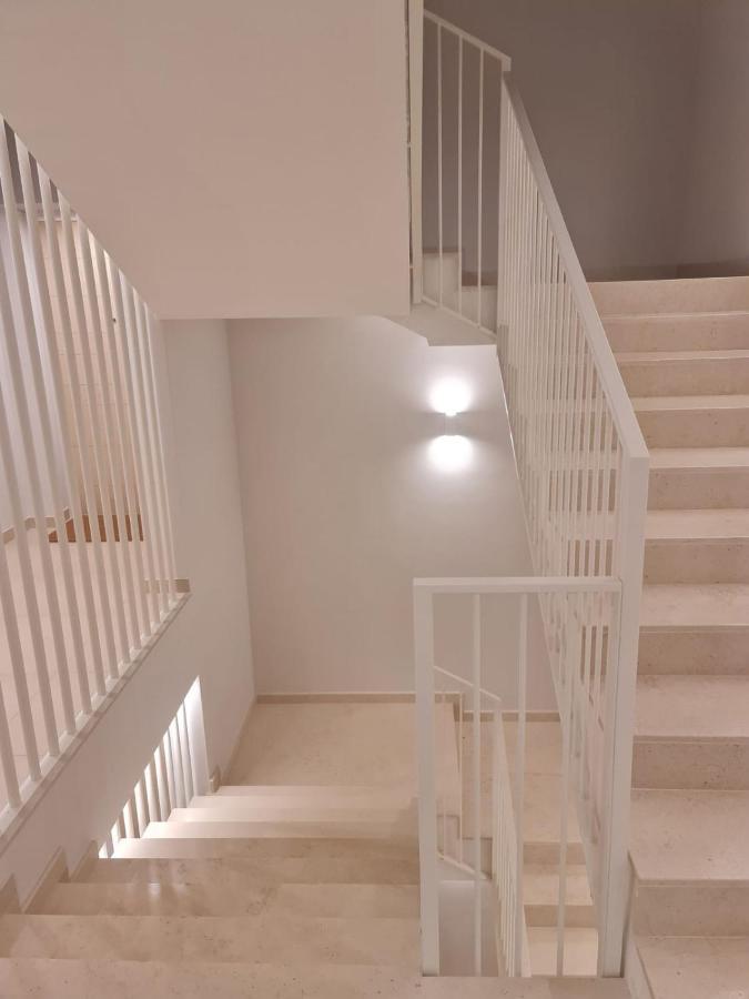 Myhome - Salentosouthapulia * Lecce
